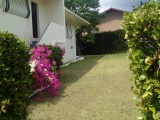 Russell Heights, Kingston / St. Andrew, Jamaica - Townhouse for Sale